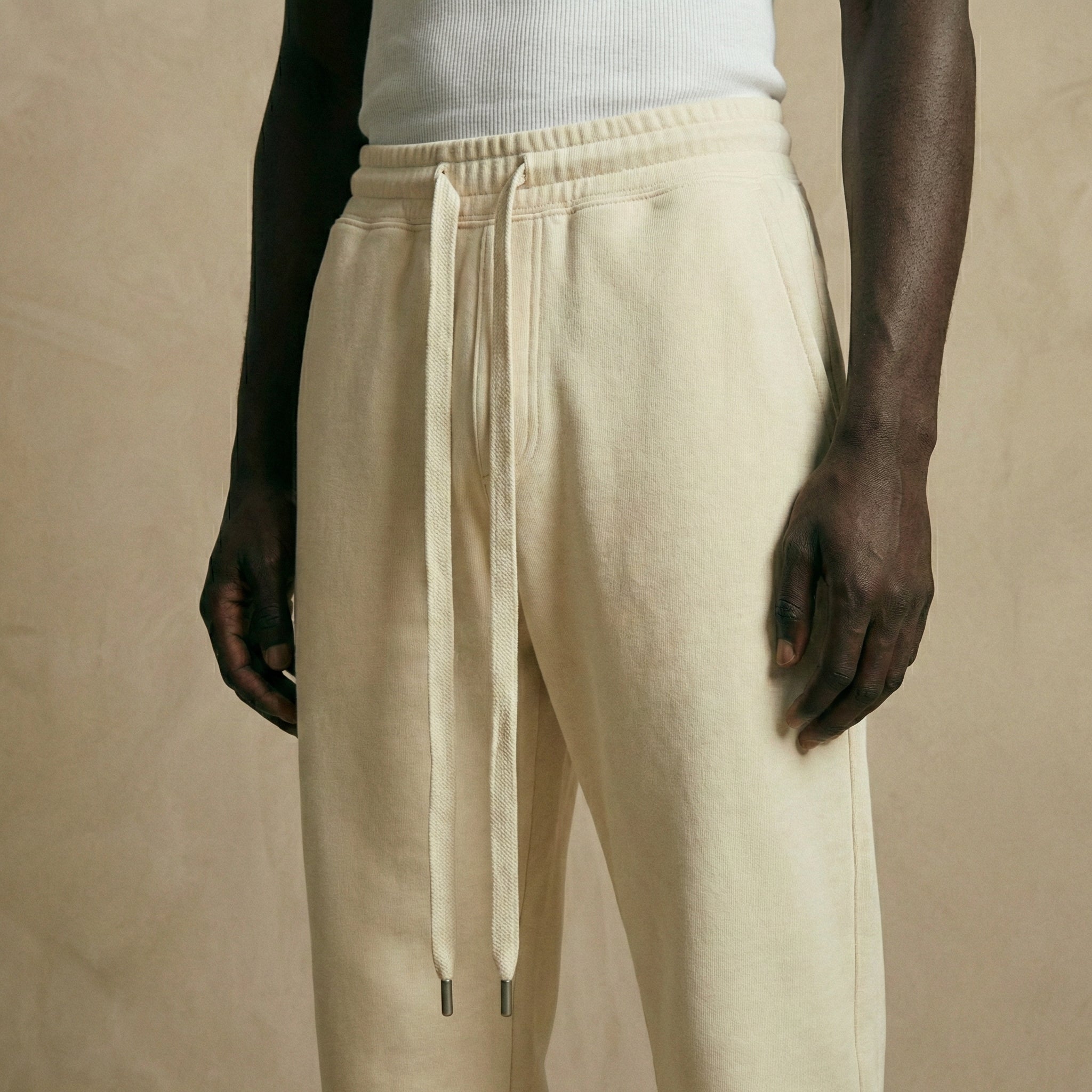 FOUNDATION PANT